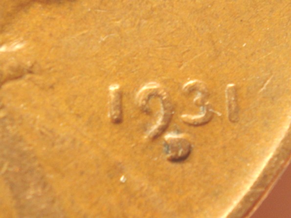Cool-Lincoln-Roll-Finds-From-Bank-Rolls----Post-Yours!